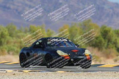 media/Mar-15-2025-Speed Ventures (Sat) [[c9b64f47cf]]/4-Black Group/Session 3 (Turn 7)/